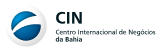 Logo CIN