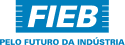 Logo FIEB