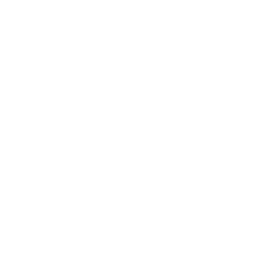 Origem Bahia