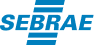 Logo Sebrae